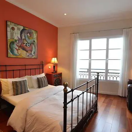 Ziggy Blues Arrecife (Lanzarote)