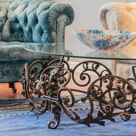 Ziggy Blues * Arrecife (Lanzarote)