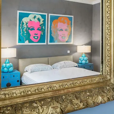 Ziggy Blues