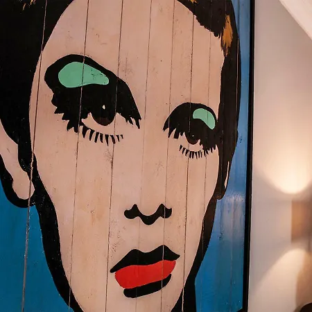 Ziggy Blues *