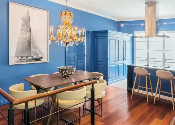 Ziggy Blues Arrecife (Lanzarote)