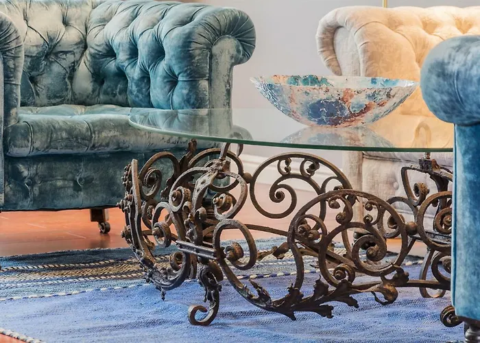 Ziggy Blues * Arrecife (Lanzarote)