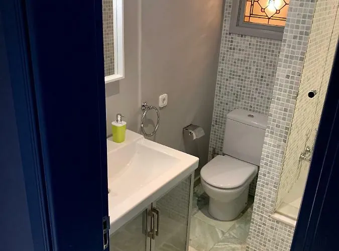 Ziggy Blues Arrecife (Lanzarote)